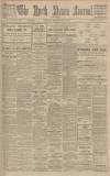 North Devon Journal Thursday 13 July 1911 Page 1