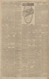North Devon Journal Thursday 13 July 1911 Page 2