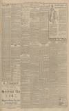 North Devon Journal Thursday 03 August 1911 Page 3