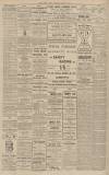 North Devon Journal Thursday 03 August 1911 Page 4