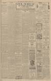 North Devon Journal Thursday 03 August 1911 Page 7