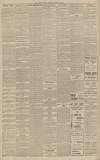 North Devon Journal Thursday 03 August 1911 Page 8