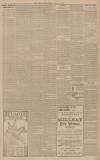 North Devon Journal Thursday 10 August 1911 Page 2