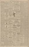 North Devon Journal Thursday 10 August 1911 Page 4