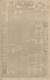 North Devon Journal Thursday 17 August 1911 Page 7
