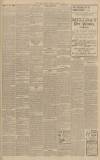North Devon Journal Thursday 31 August 1911 Page 3