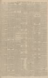 North Devon Journal Thursday 31 August 1911 Page 5
