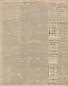 North Devon Journal Thursday 07 September 1911 Page 8