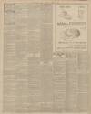 North Devon Journal Thursday 05 October 1911 Page 2