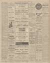 North Devon Journal Thursday 05 October 1911 Page 4