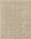 North Devon Journal Thursday 05 October 1911 Page 8