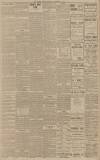 North Devon Journal Thursday 02 November 1911 Page 8
