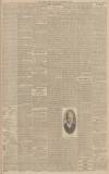 North Devon Journal Thursday 23 November 1911 Page 5