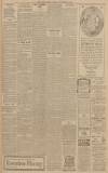 North Devon Journal Thursday 23 November 1911 Page 7