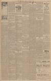 North Devon Journal Thursday 30 November 1911 Page 3