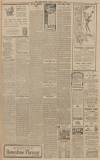 North Devon Journal Thursday 30 November 1911 Page 7