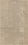 North Devon Journal Thursday 30 November 1911 Page 8