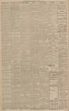 North Devon Journal Thursday 04 January 1912 Page 8