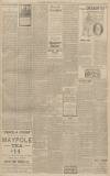 North Devon Journal Thursday 01 February 1912 Page 3