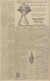 North Devon Journal Thursday 01 February 1912 Page 6