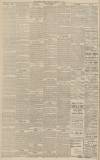 North Devon Journal Thursday 01 February 1912 Page 8