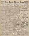 North Devon Journal Thursday 15 February 1912 Page 1