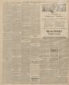 North Devon Journal Thursday 15 February 1912 Page 6