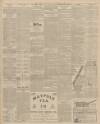 North Devon Journal Thursday 29 February 1912 Page 3