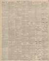 North Devon Journal Thursday 29 February 1912 Page 8