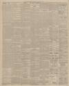 North Devon Journal Thursday 07 March 1912 Page 8