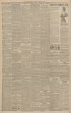 North Devon Journal Thursday 28 March 1912 Page 2