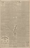 North Devon Journal Thursday 28 March 1912 Page 3