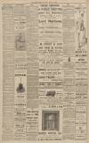 North Devon Journal Thursday 28 March 1912 Page 4