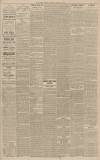 North Devon Journal Thursday 28 March 1912 Page 5