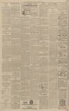 North Devon Journal Thursday 28 March 1912 Page 6