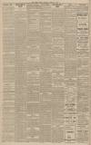 North Devon Journal Thursday 28 March 1912 Page 8