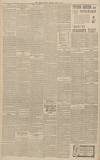 North Devon Journal Thursday 11 July 1912 Page 2
