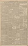 North Devon Journal Thursday 29 August 1912 Page 2