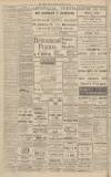 North Devon Journal Thursday 29 August 1912 Page 4