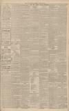 North Devon Journal Thursday 29 August 1912 Page 5
