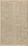 North Devon Journal Thursday 29 August 1912 Page 6