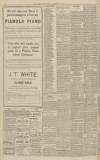 North Devon Journal Monday 23 December 1912 Page 6