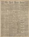 North Devon Journal Thursday 10 September 1914 Page 1