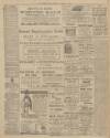 North Devon Journal Thursday 01 January 1914 Page 4
