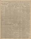 North Devon Journal Thursday 01 January 1914 Page 5