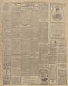North Devon Journal Thursday 01 January 1914 Page 7