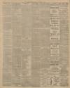 North Devon Journal Thursday 03 December 1914 Page 8