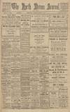 North Devon Journal Thursday 08 January 1914 Page 1