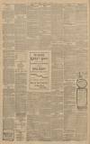North Devon Journal Thursday 08 January 1914 Page 2