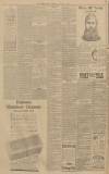 North Devon Journal Thursday 08 January 1914 Page 6